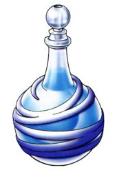 Achieving Victory with Dq11 Magic Water: Winning Strategies